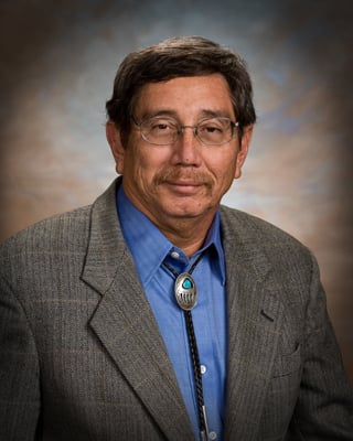 Jorge Luis Garcia