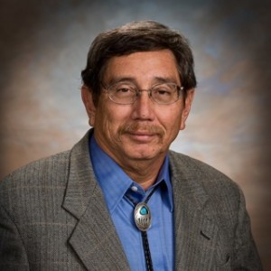 Jorge Luis Garcia