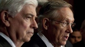 Will latest jobs bill really produce jobs? 