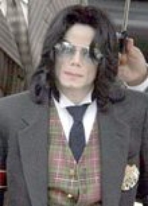Lawyer: Jackson targeted vulnerable boy 