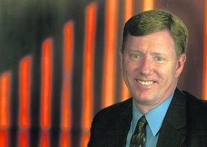 Cowan ready to take reins of Mesa schools 
