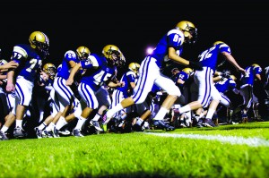 Queen Creek
