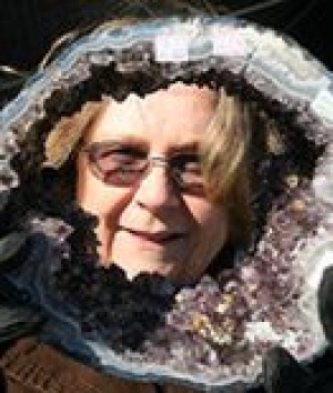 In focus: Arizona's gem and mineral road shows 