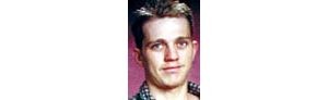 Carwash to aid hunt for A.J. man’s killer 