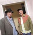 At the 'heart' of Neil Young 