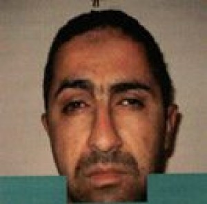 No. 2 al-Qaida leader in Iraq arrested 