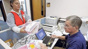 Voters approve override for Mesa schools 