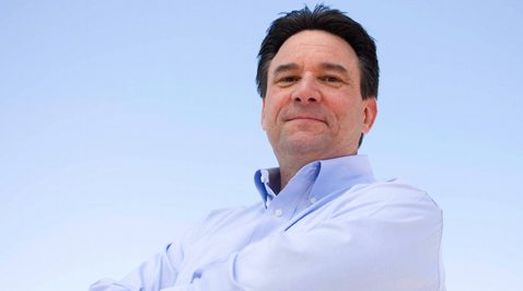 Panel to review Chandler employee's firing 