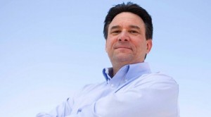 Panel to review Chandler employee's firing 