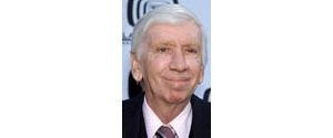 Bob Denver, TV's Gilligan, dead at 70 