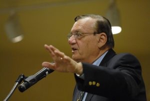 Thousands of felony warrants unserved 