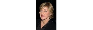 DeGeneres to star in 'Oh, God!' remake 