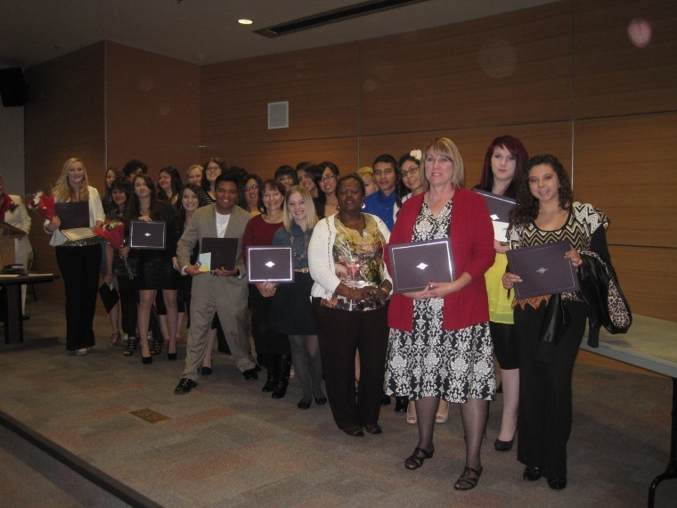 EVIT medical assistant program