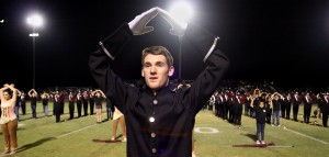 Basha at Hamilton