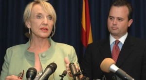 Brewer: Some programs will be eliminated 