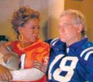 Super Bowl hosts TV ads by amateurs 