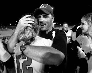 Tribune Coach of the Year candidates 