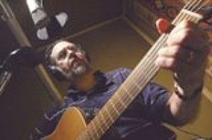 Fountain Hills physician turns chemotherapy into healing music 
