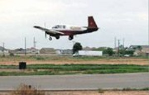 Loop 202 puts growing Chandler airport on map 