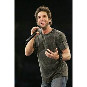 Comics question the rise of Dane Cook 