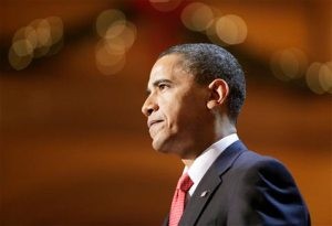 Bill stems from Obama 'birther' controversy 