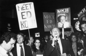 Koch