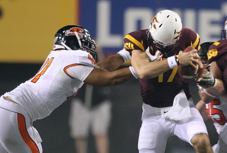 ASU.OSU 10.01.2001