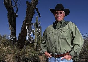 Scottsdale mulls 'green’ building mandate 