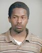 Suspect in Tempe fondlings arrested 
