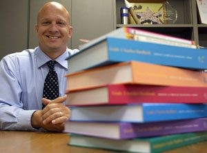 Humphrey school adopts Core Knowledge program 