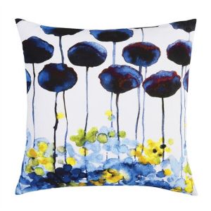 Homes-Right-Prints