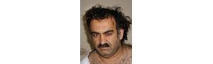 09/22 - AP: 9-11 leader says plot began in 1996 