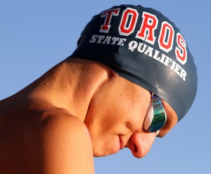 AIA State Swim and Dive Championship