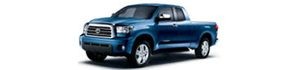 2007 Toyota Tundra 