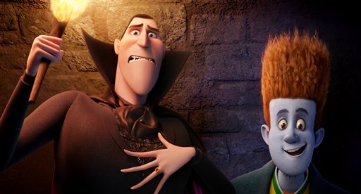 Film-Fall Preview