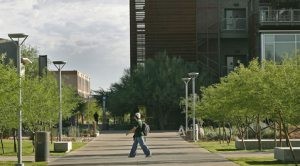 San Tan Valley covets a university 