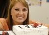 East Valley girls fly toward aviation goals thanks to EVIT program
