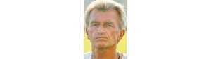 Mesquite taps Reardon as football coach 
