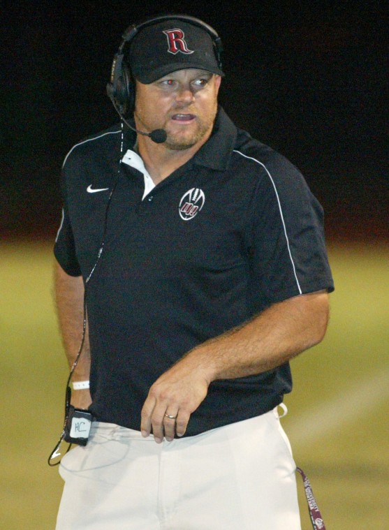 Desert Ridge at Skyline