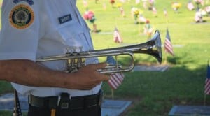 Memorial Day