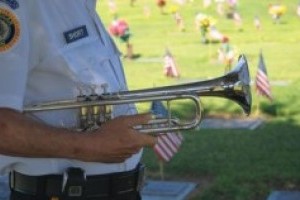 Memorial Day