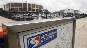 No Philly transit union strike during World Series 
