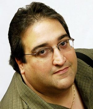 Health care reform must encourage options 