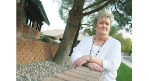 Figuring out Medicare drug plan is no easy task 