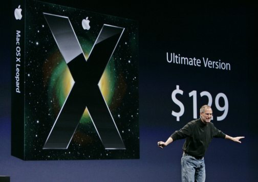 Apple in talks to launch iPhone in Japan 