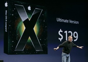 Apple in talks to launch iPhone in Japan 