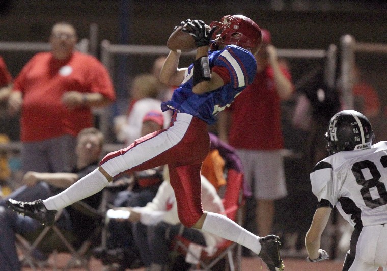 Highland at Mountain View
