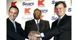 Kmart buying Sears in $11 billion deal 