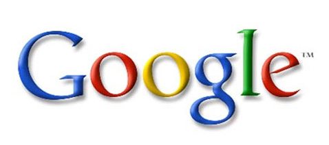 Google providing better view of personal data 