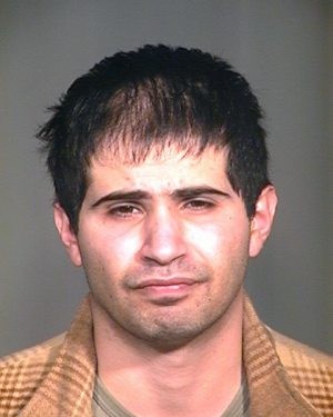 4 E.V. men indicted in credit card fraud 